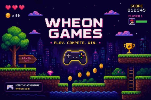 Infographic showing India’s online gaming market revenue growth from 2023 to 2026 estimates
