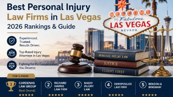 Personal Injury